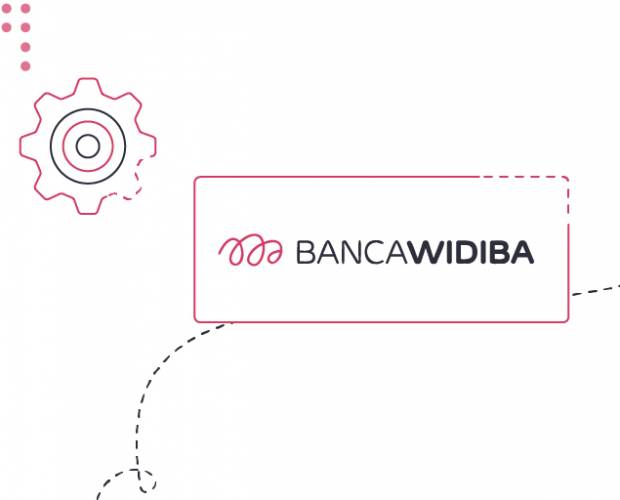 Kaleyra helps Banca Widiba offer a seamless banking experience with its video solution