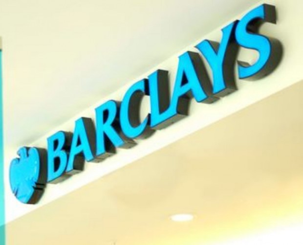 Barclays £10m initiative sees fraud prevention tools introduced on mobile