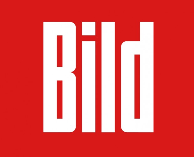 Bild teams up with Taboola for content recommendations