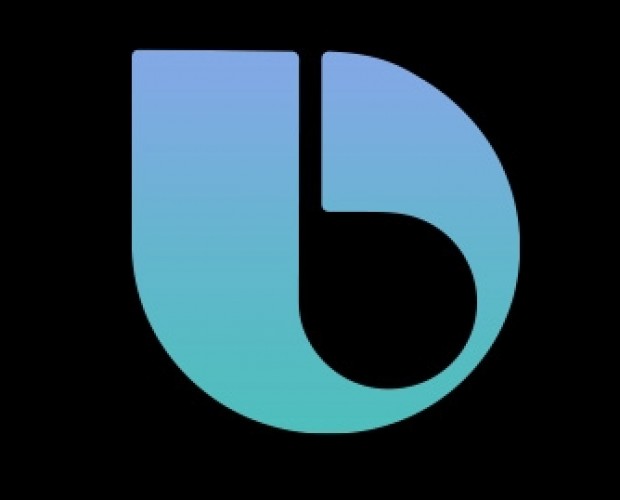 Samsung's Siri rival Bixby will be missing its voice at Galaxy S8 launch