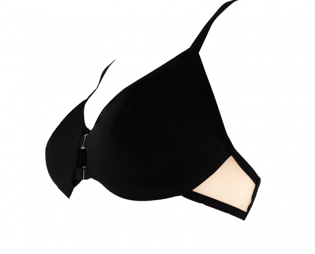 Braave launches iPhone body-scanning solution for the perfect-fitting bra
