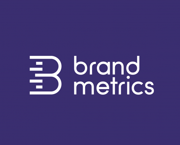 The Financial Times selects Brand Metrics for brand lift measurement globally