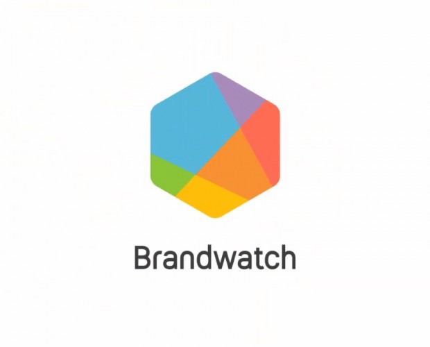 Brandwatch launches flagship market research product