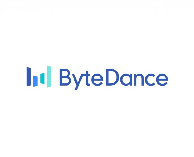 TikTok owner ByteDance confirms smartphone plans