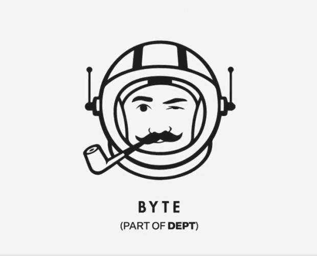 Agencies Dept and Byte merge to accelerate global growth