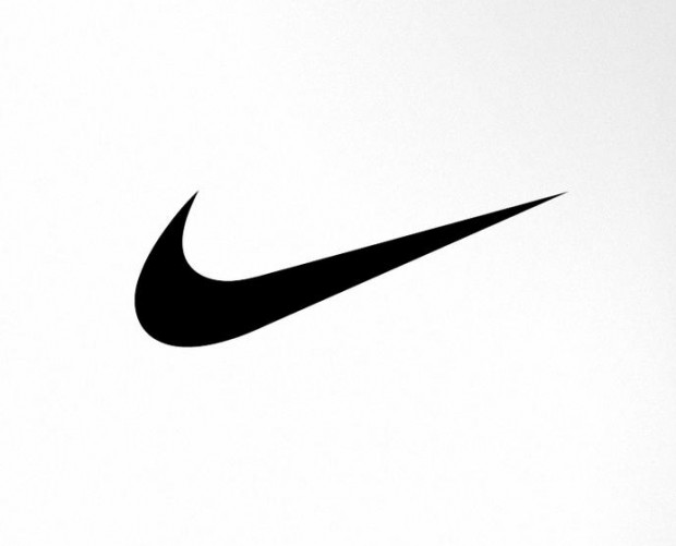 Nike acquires retail predictive 