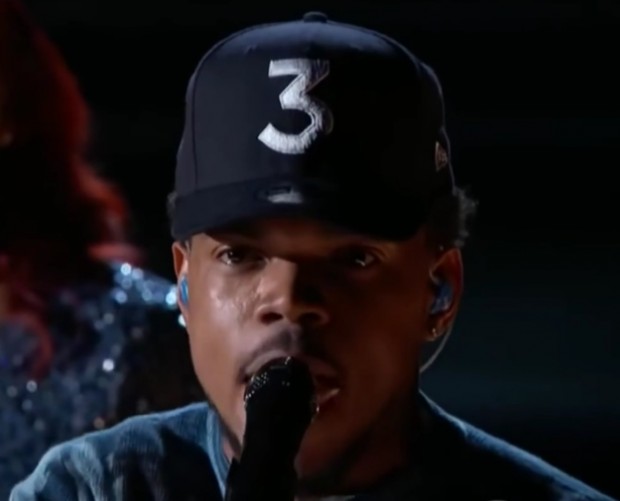 SoundCloud says its not shutting down, and it has Chance the Rapper's support