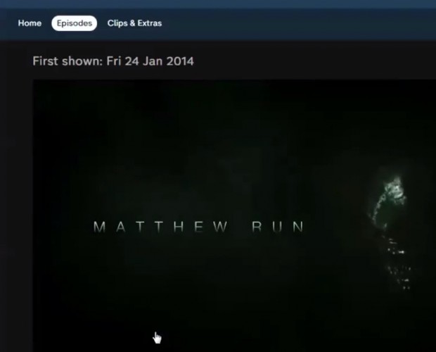Channel 4 introduces creepy personalised audio ads to its video-on-demand platform