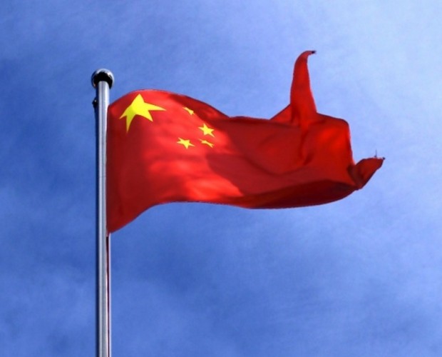 China purges nearly 8,000 'malicious' apps
