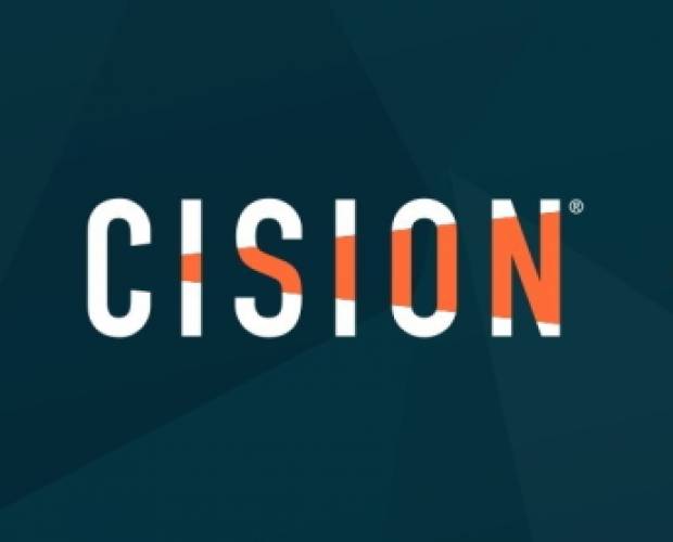 Cision acquires Brandwatch for $450m