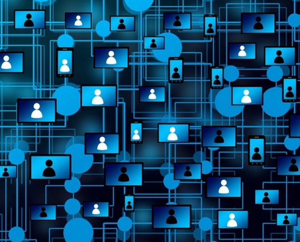 Coping with channel fragmentation in the customer experience age ...