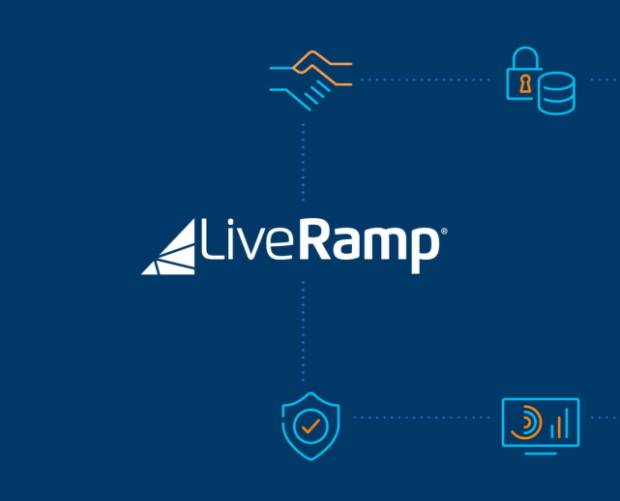 LiveRamp agrees to buy DataFleets