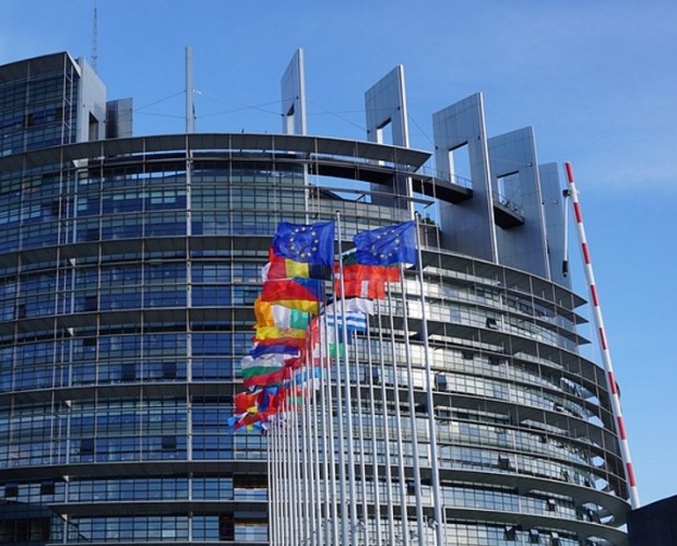 Google prepares for EU elections fake news battle