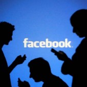 Facebook begins putting groups under probation for violating rules