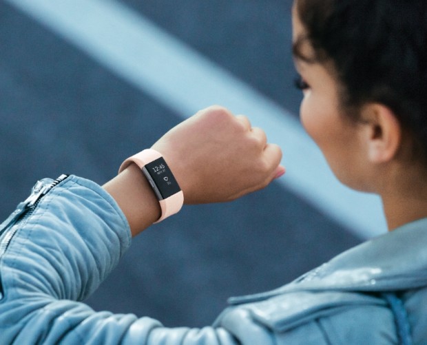 The US government is going to hand out 10,000 Fitbits for medical research