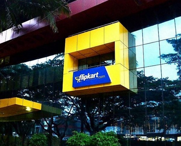 Flipkart increases bid for eCommerce rival Snapdeal to $950m