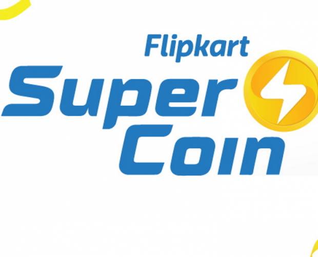 Flipkart partners with 5,000 retail stores in rewards scheme expansion