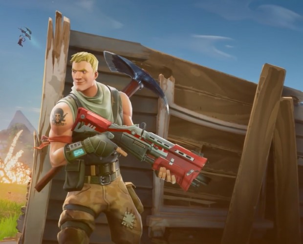 Google could miss out on $50m this year from Fortnite app store snub