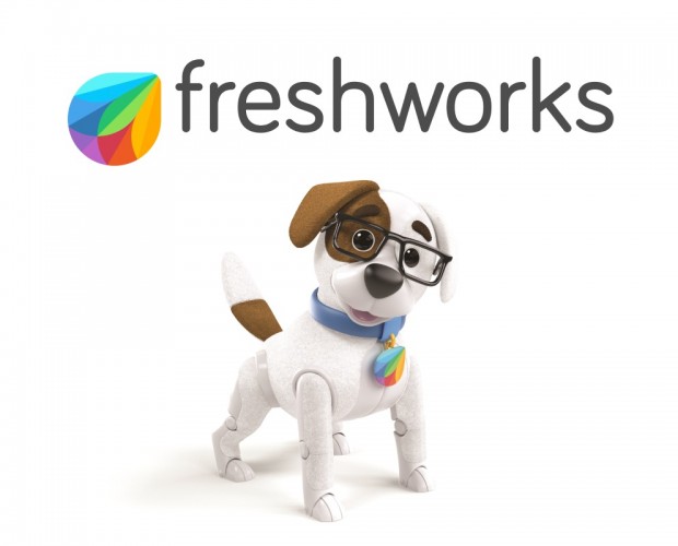 Freshworks launches AI engine aimed at enriching customer experience