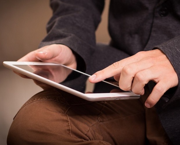 Tablet sales continue to decline, falling 13.5 per cent