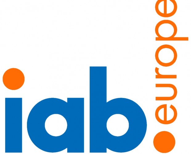 IAB Europe hits back over data protection complaints