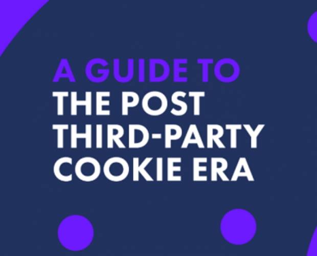 IAB Europe releases update to third-party cookie guide