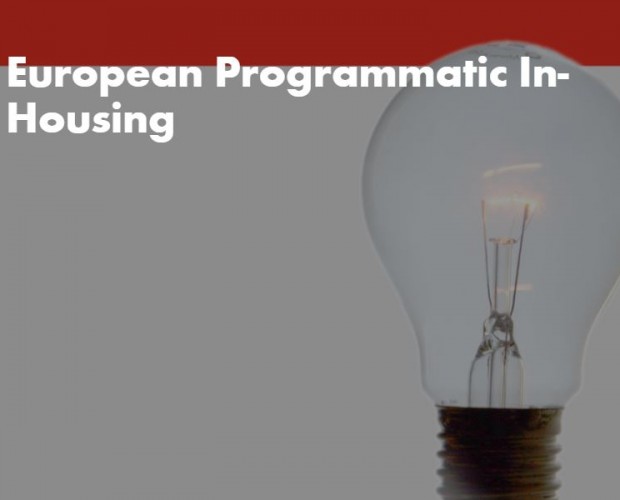 IAB's European programmatic in-housing report met with scepticism