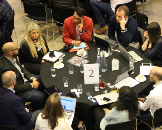 The 10 best quotes from our Programmatic for Publishers Summit
