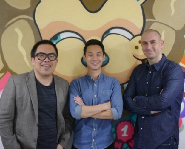 IPG Mediabrands launches social media agency in Singapore