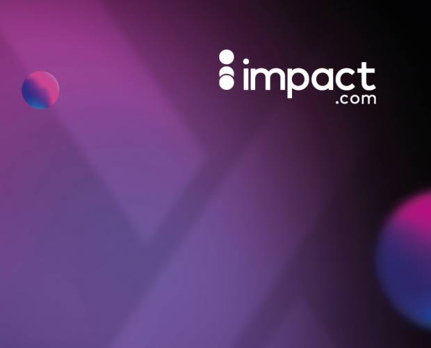 impact.com announces stellar line-up of speakers at flagship iPX2023 London event