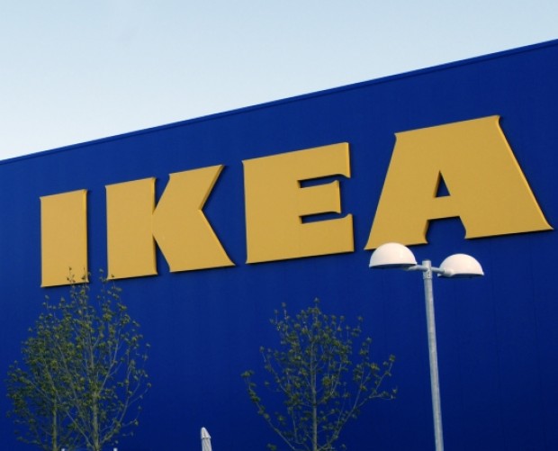 Ikea links up with Apple for AR virtual furniture app