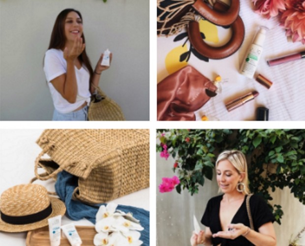 Influencer marketing may not be making as much of an impact as you think: report