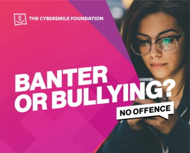 Instagram launches anti-bullying campaign with Cybersmile