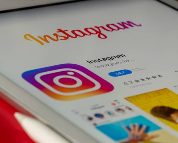 ASA takes out Instagram ads to warn users of non-disclosure of paid ads by six influencers