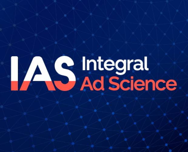 Integral Ad Science buys digital advertising transparency provider Amino