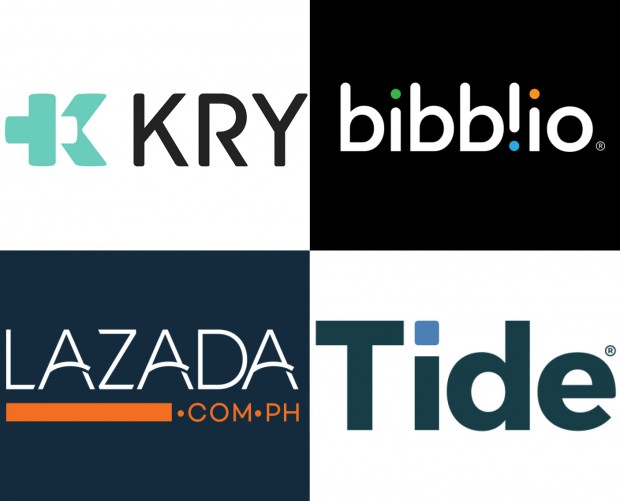 Investment Round: KRY, Bibblio, Lazada, Tide