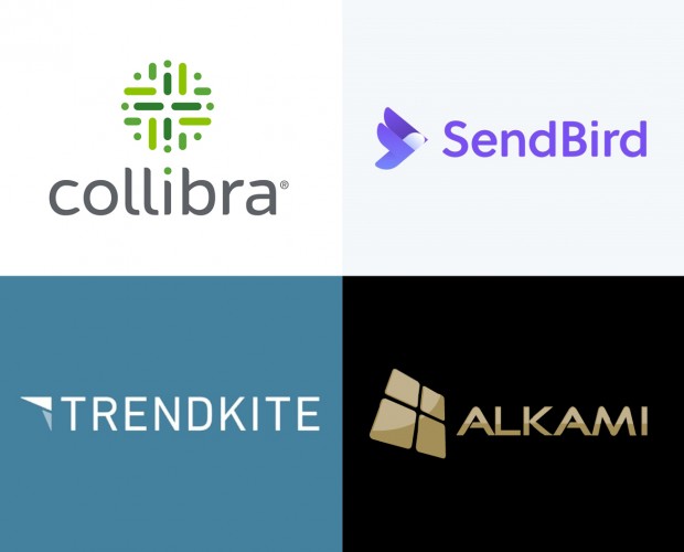 Investment Round: Collibra, SendBird, TrendKite and Alkami