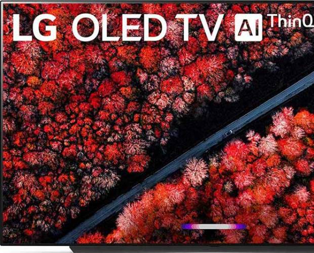 Redbox launches its Free Ad Supported Television (FAST) channels on LG Smart TVs