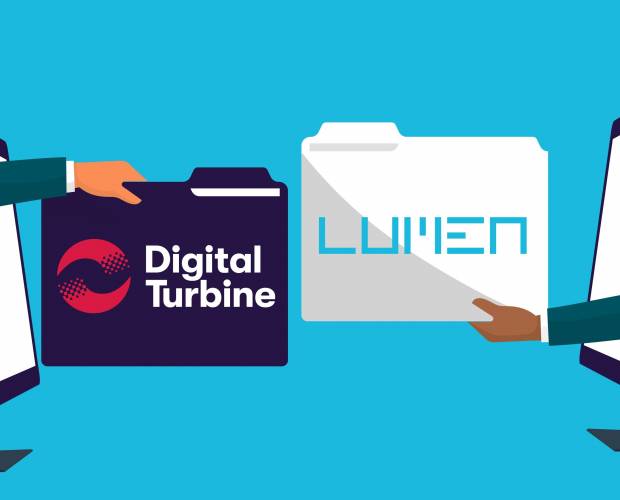 Lumen report shows astonishing levels of attention achieved by in-game advertising