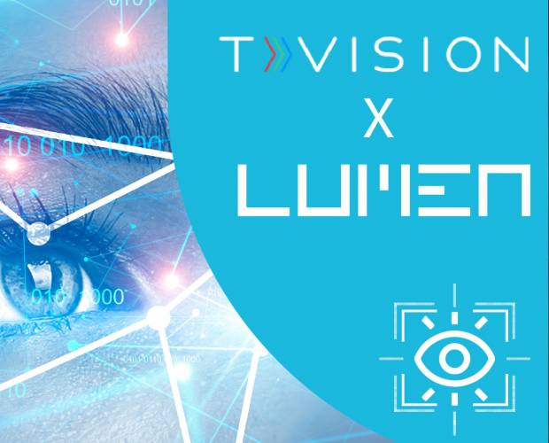 New partnership between TVision and Lumen Research brings cross-platform attention metrics to brands in the UK and US