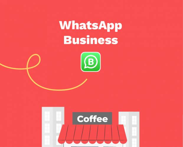 WhatsApp Business Vs. WhatsApp Business Platform: A guide to picking the best solution for you
