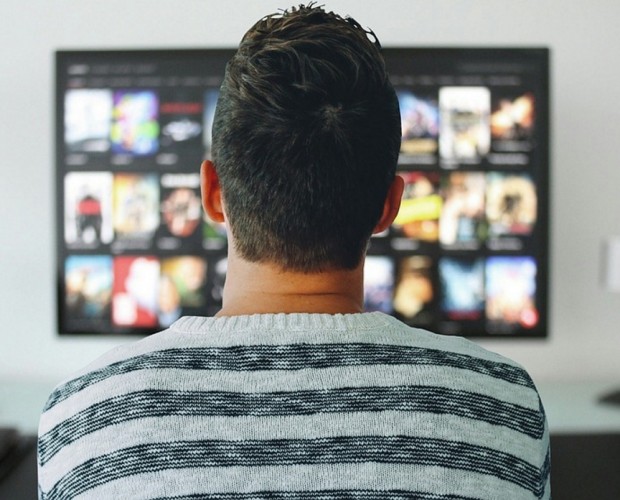 Over half of US consumers are now streaming OTT content: report
