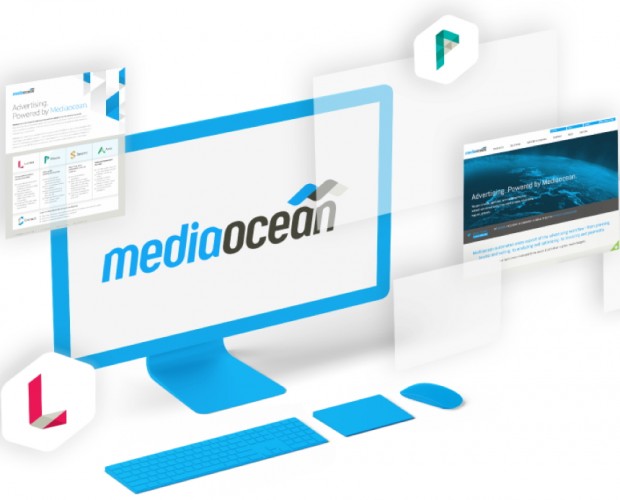 Mediaocean acquires 4C Insights