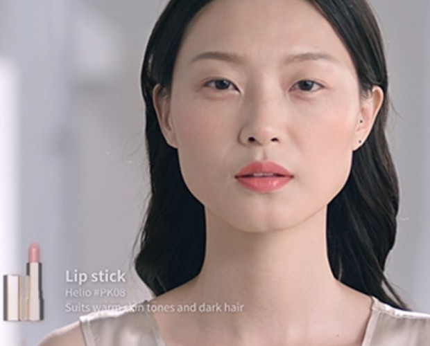Chinese beauty platform Meitu launches programmatic video ads