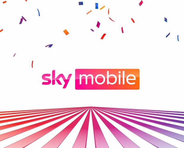 Sky Media launches Shoppable Ads campaign with Sky Mobile 