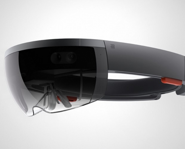 Microsoft to expand HoloLens headsets to 29 new markets