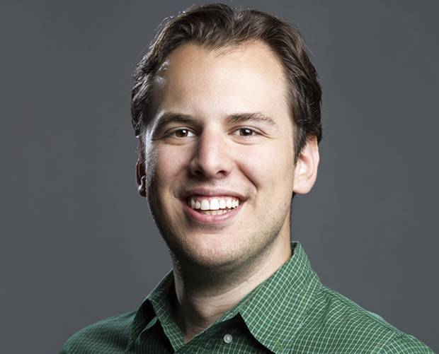 Instagram co-founder Mike Krieger on innovation and managing growth