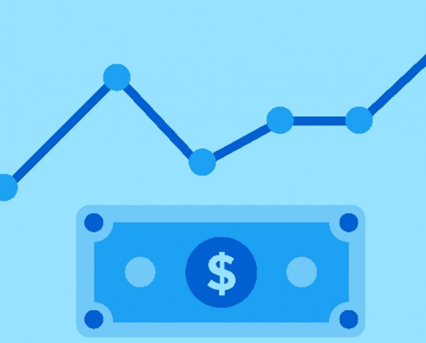 MoPub makes impression-level revenue data available