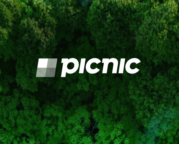Over 60 brands tap Picnic’s User-first Ad Marketplace for 50 per cent lower carbon emission buys