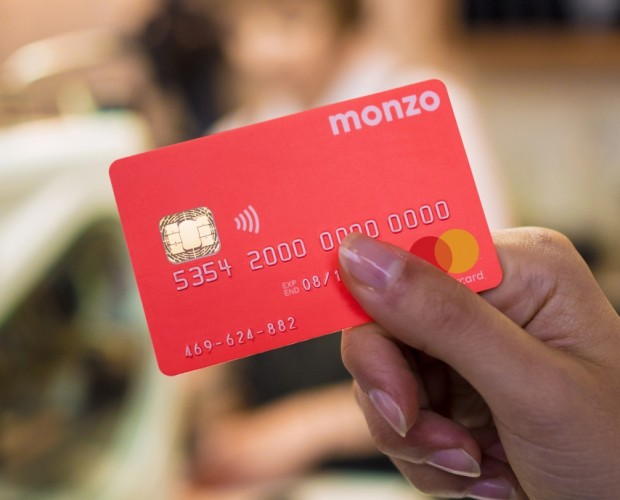Challenger bank Monzo could be lining up a US launch